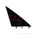 Mfano 3 wa nyuma wa mtazamo wa trim jopo 1130655-00-d/22873013
